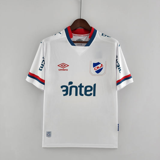Nacional Local 22/23