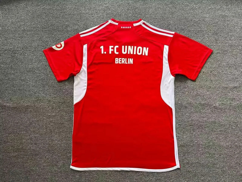 Union Berlin Local 23/24