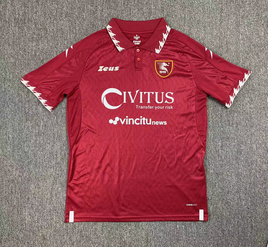 Salernitana Local 23/24