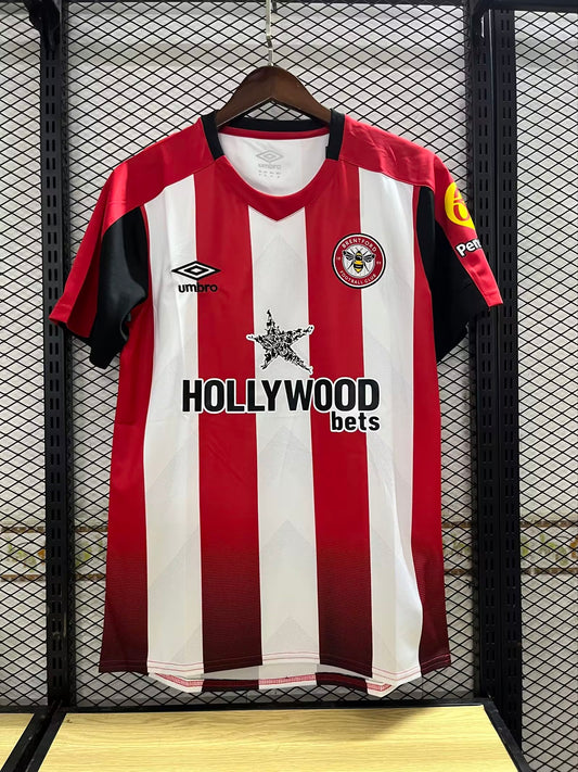 Brentford Local 23/24