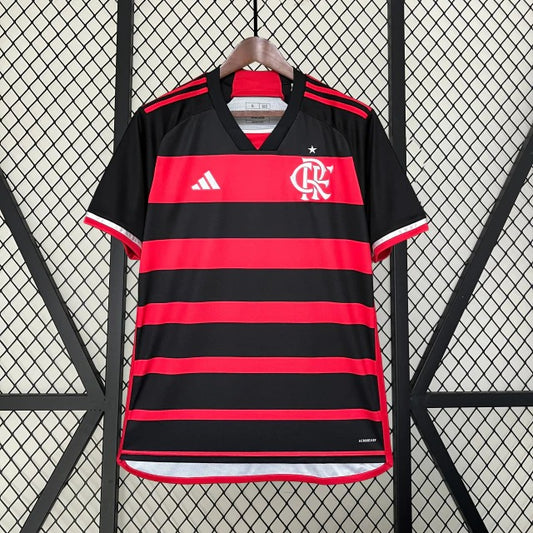 Stock - Flamengo Local 24/25