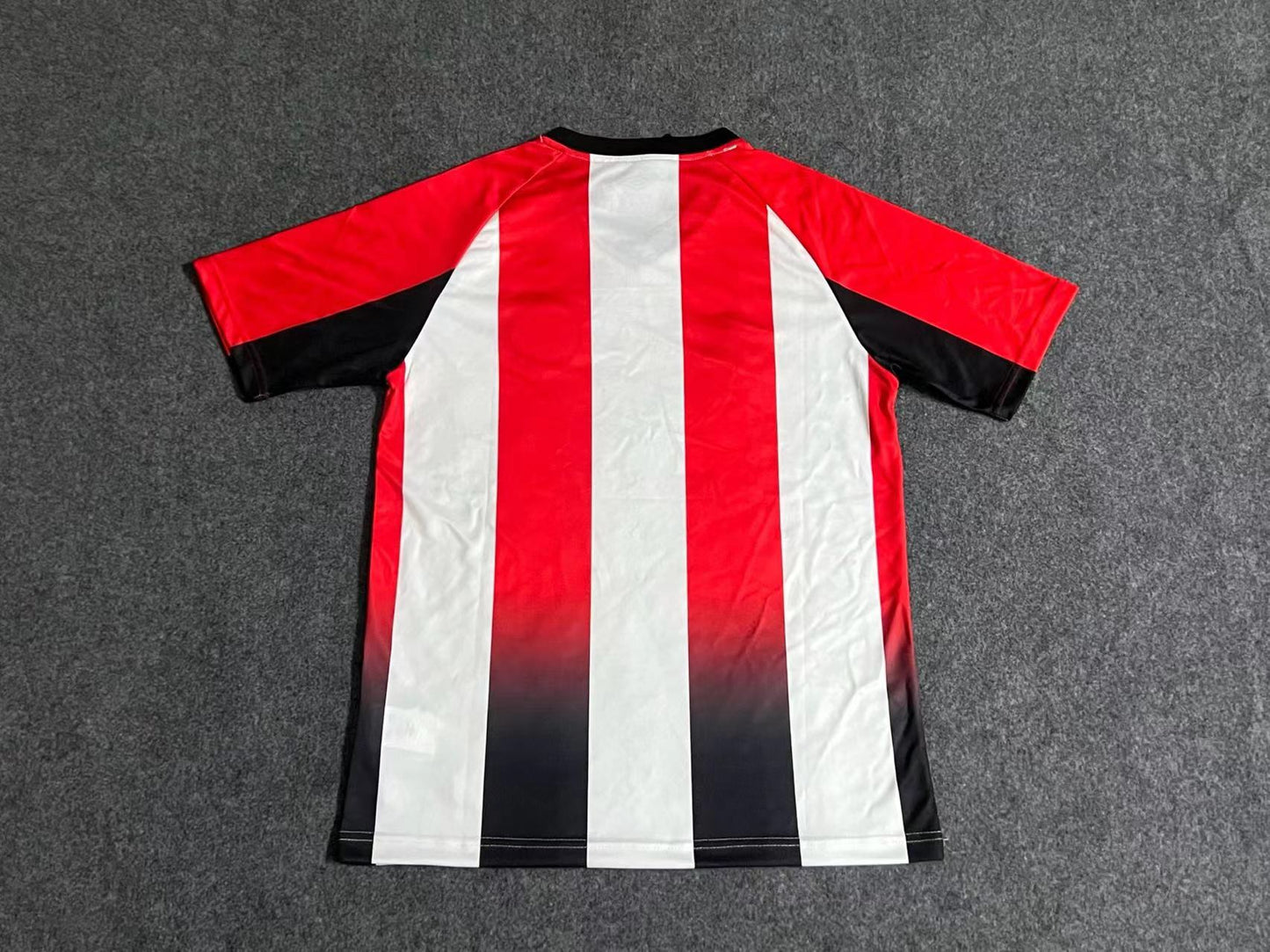 Brentford Local 23/24