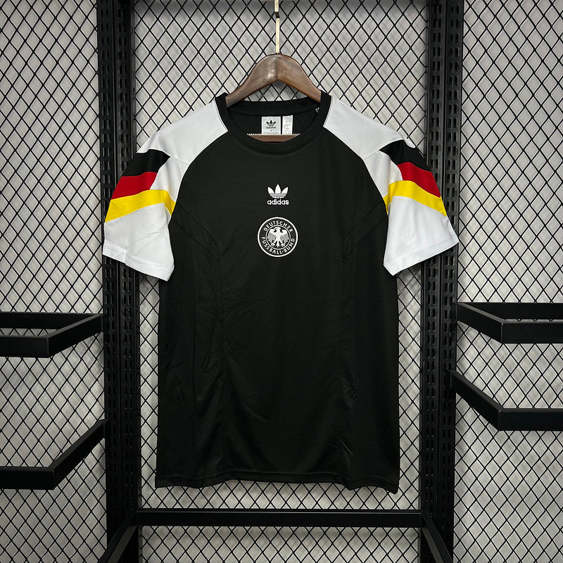 Camisetas Pre-Match