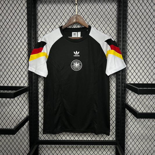 Camisetas Pre-Match