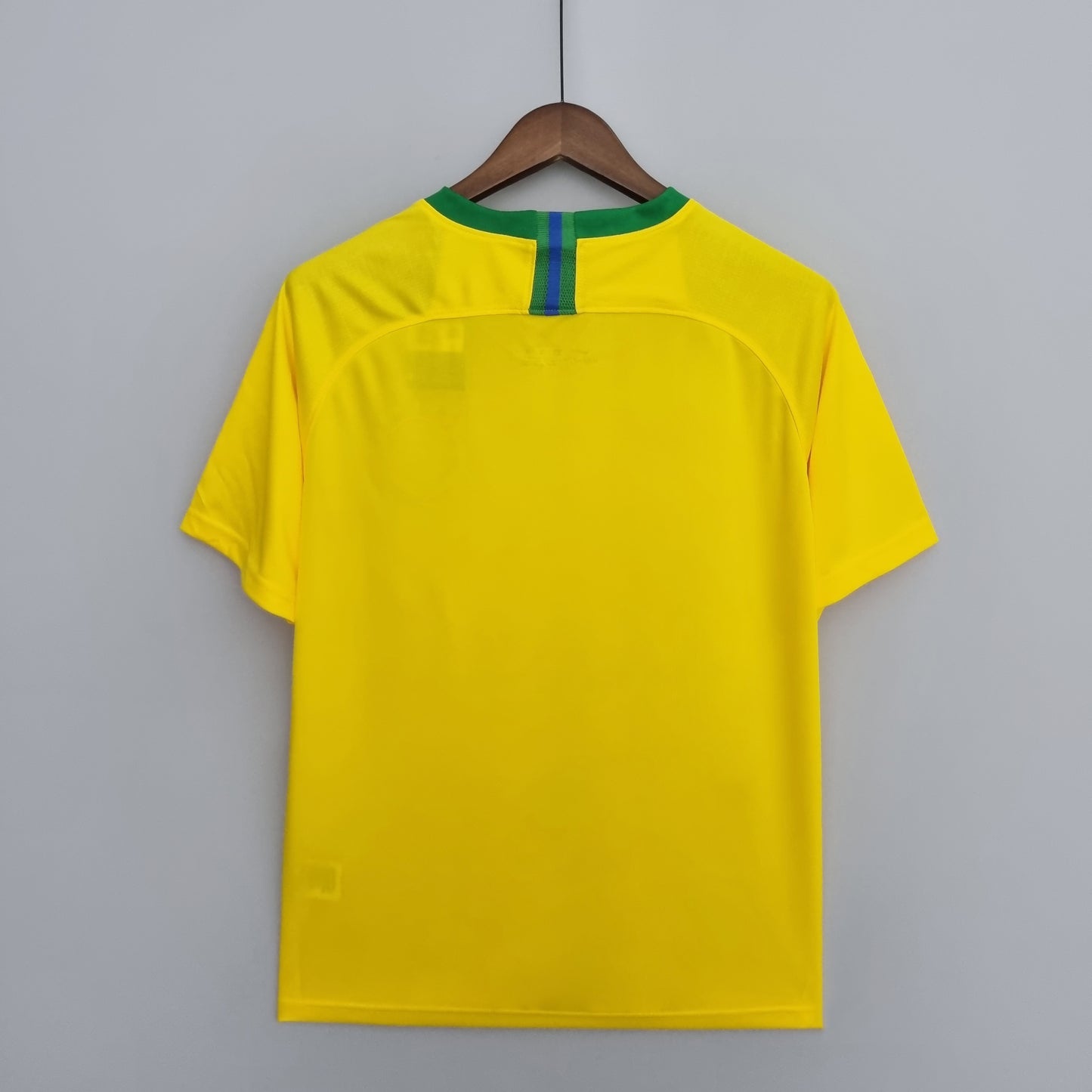 Brasil Local 2018