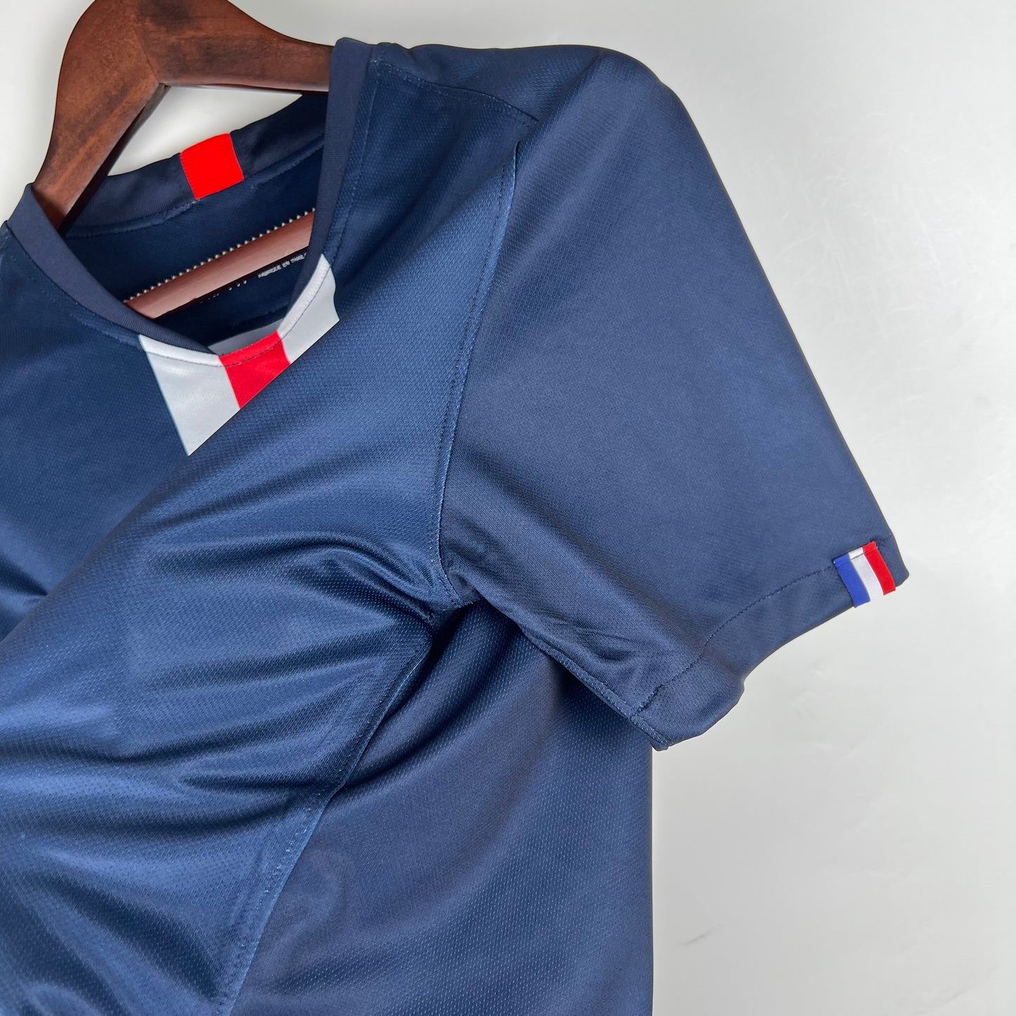 PSG Local 19/20