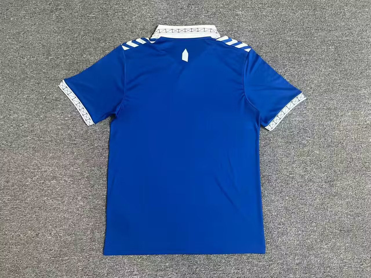Everton Local 23/24