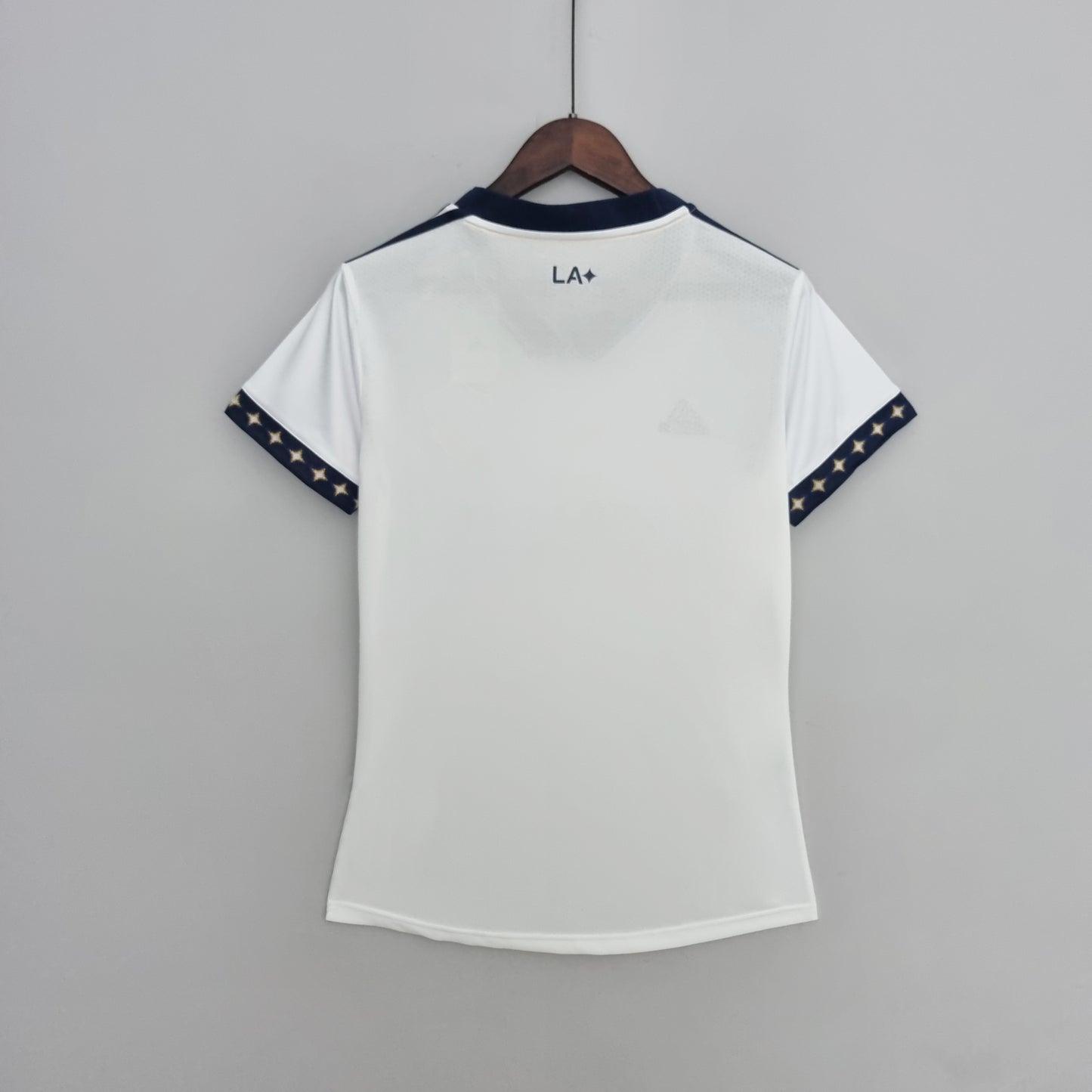 LA Galaxy Local 23/24