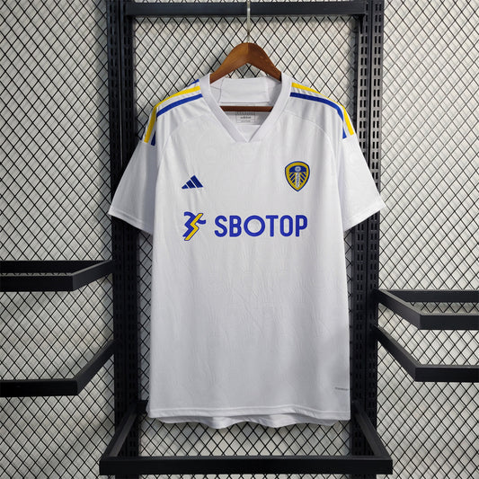 Leeds United Local 23/24