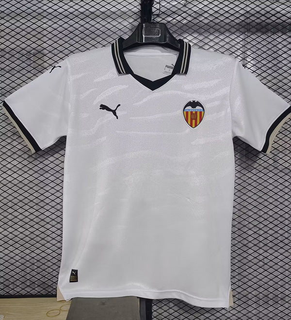 Valencia Local 23/24