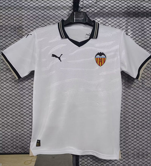 Valencia Local 23/24