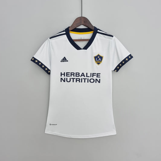 LA Galaxy Local 23/24