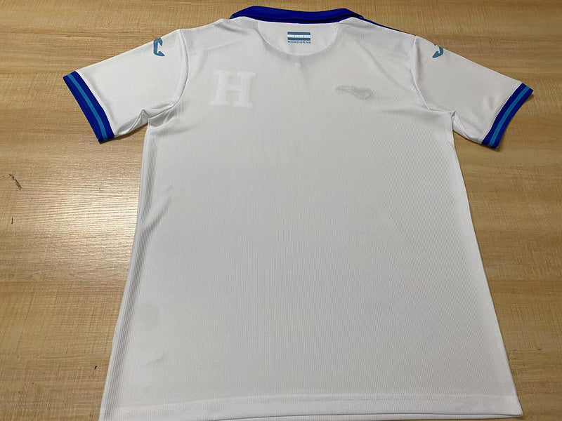 Honduras Local 23/24