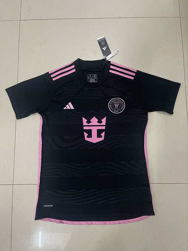 Inter Miami Visitante 24/25