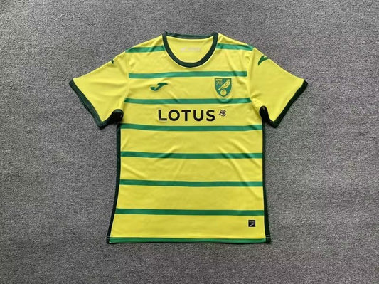 Norwich Local 23/24