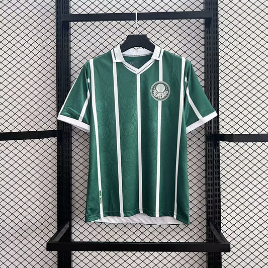 Palmeiras Local 1993