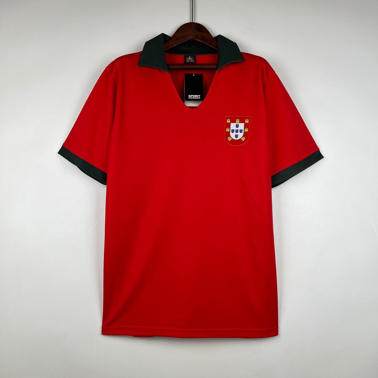 Portugal Local 1972