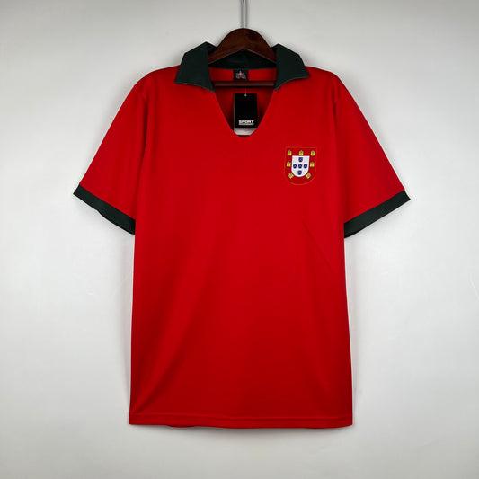 Portugal Local 1972