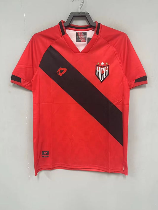 Goianiense Local 23/24