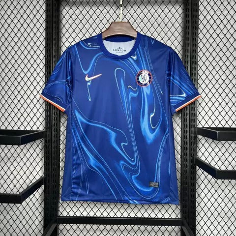 Chelsea Local 24/25