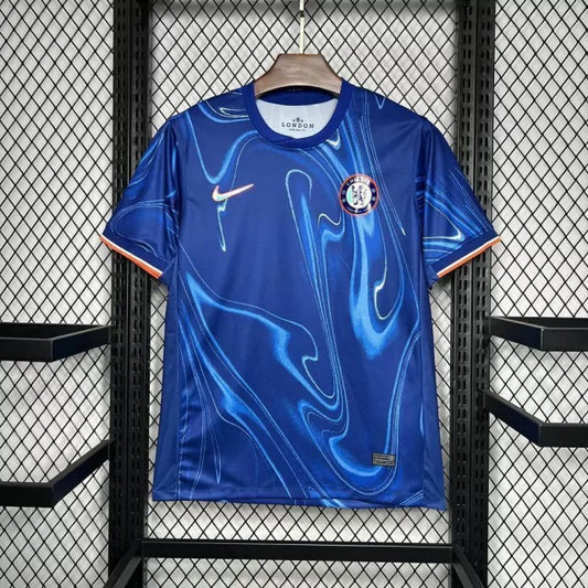 Stock - Chelsea Local 24/25