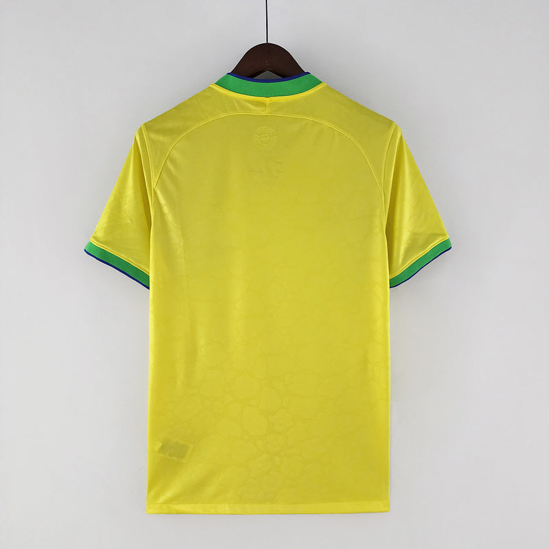 Brasil Local 2022