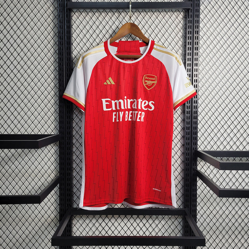 Arsenal Local 23/24