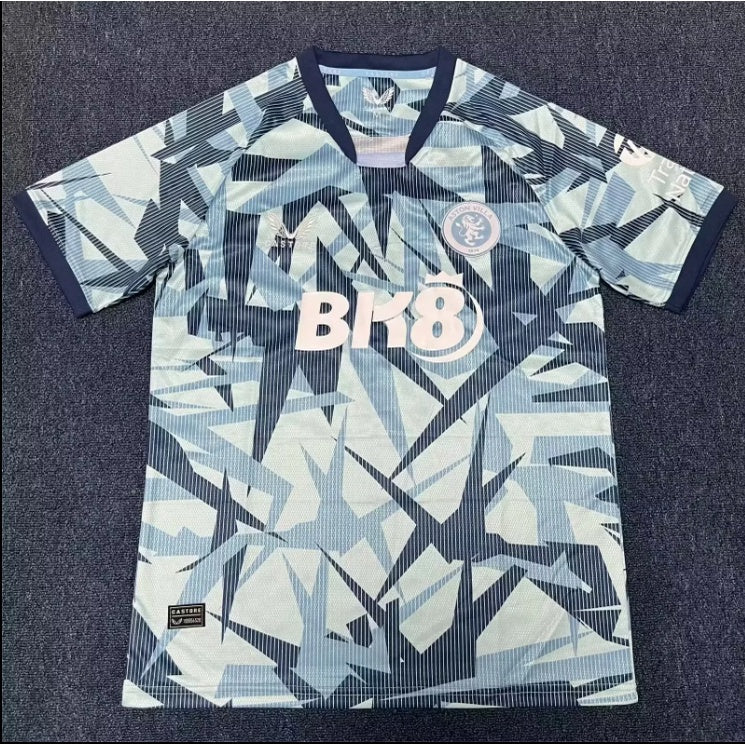 Aston Villa Alternativa 23/24