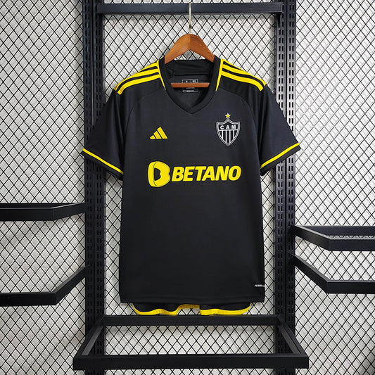 Atlético Mineiro Alternativa 23/24