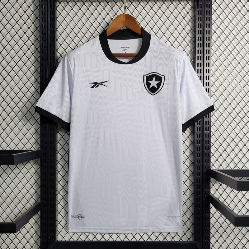 Botafogo Alternativa 23/24