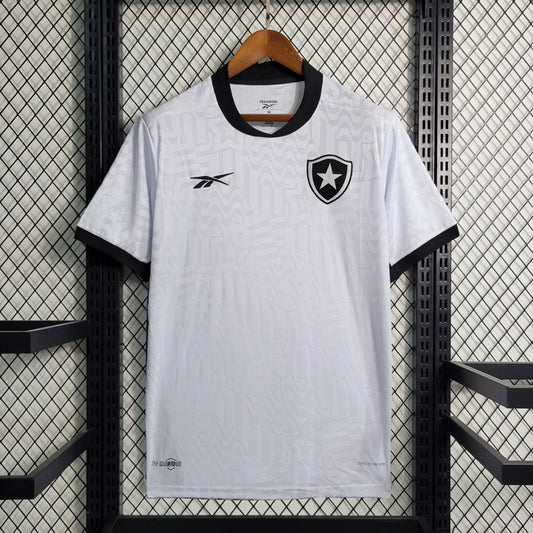 Botafogo Alternativa 23/24