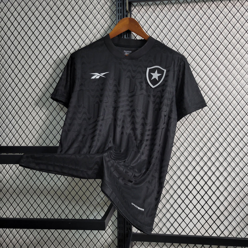Botafogo Visitante 23/24