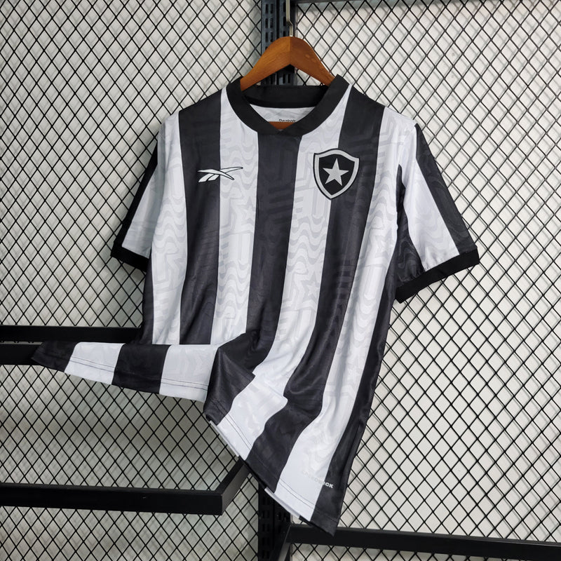 Botafogo Local 23/24