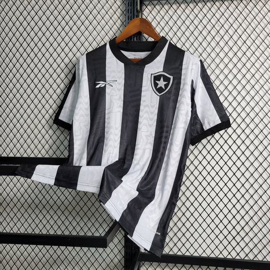 Botafogo Local 23/24