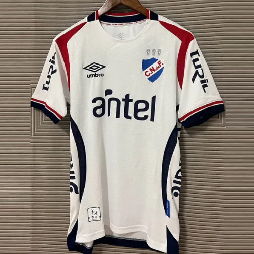 Nacional Local 2025