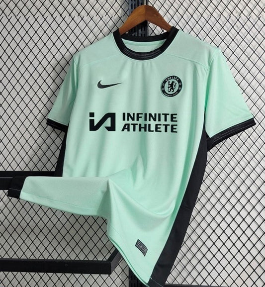 Chelsea Alternativa 23/24