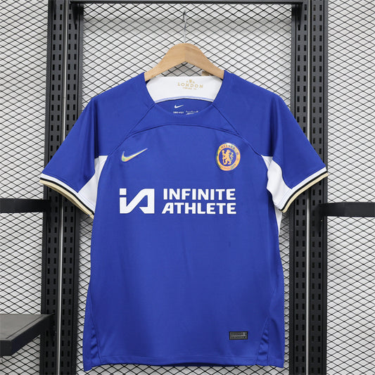 Chelsea Local 23/24