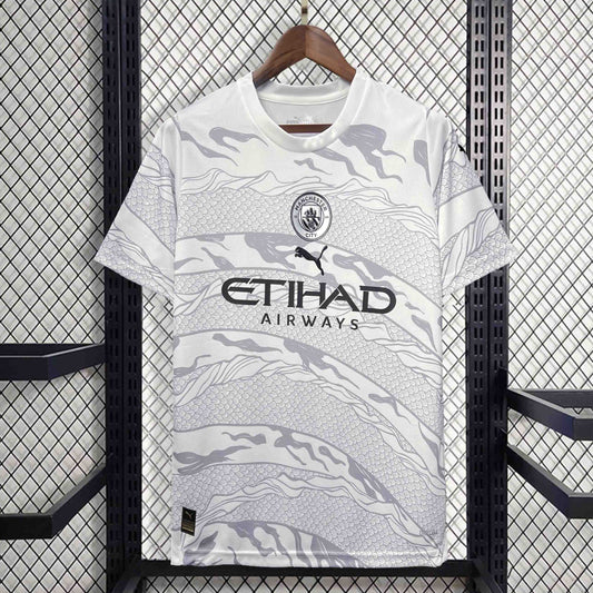 Stock - Manchester City Dragón 23/24
