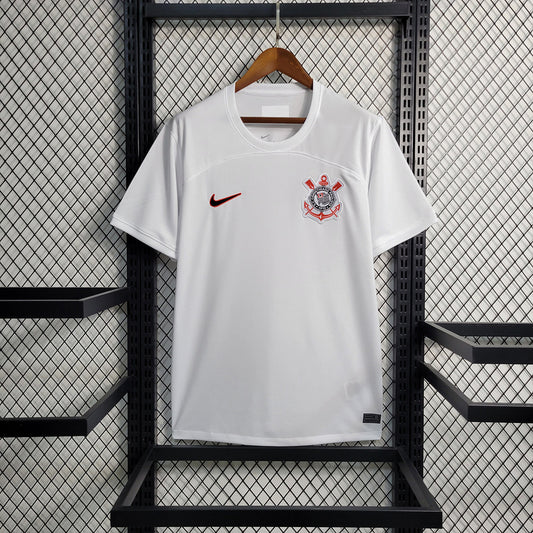 Corinthians Local 23/24
