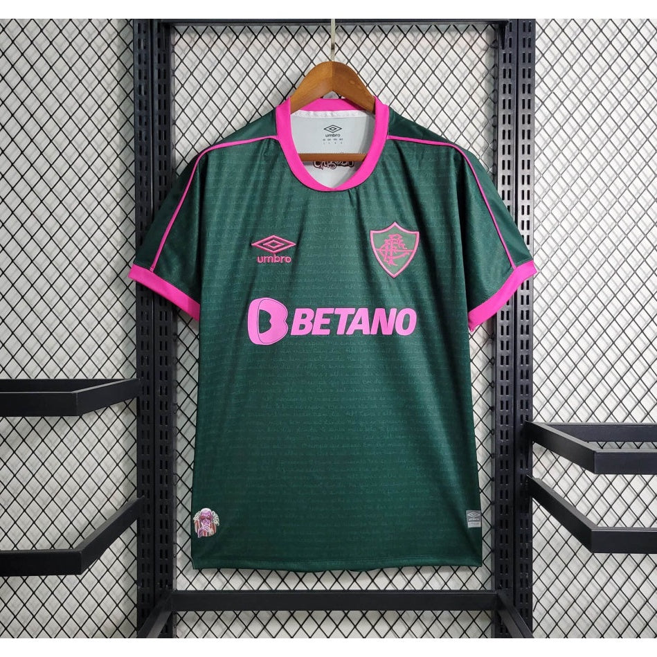 Fluminense Alternativa 23/24