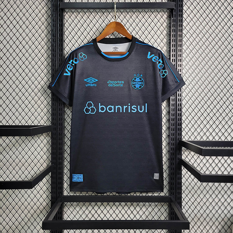 Gremio Alternativa 23/24