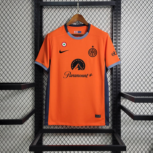 Inter Alternativa 23/24