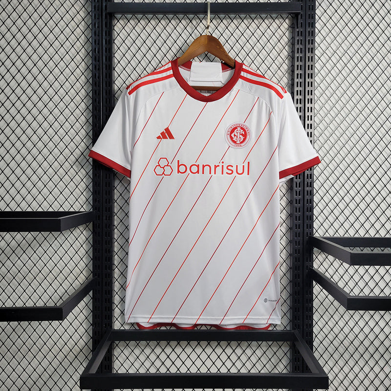 Internacional Visitante 23/24
