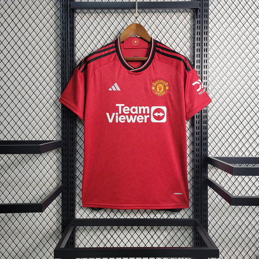 Manchester United Local 23/24