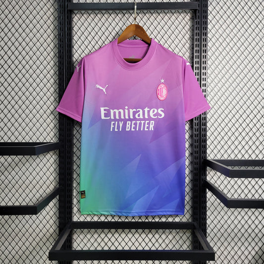 Milan Alternativa 23/24