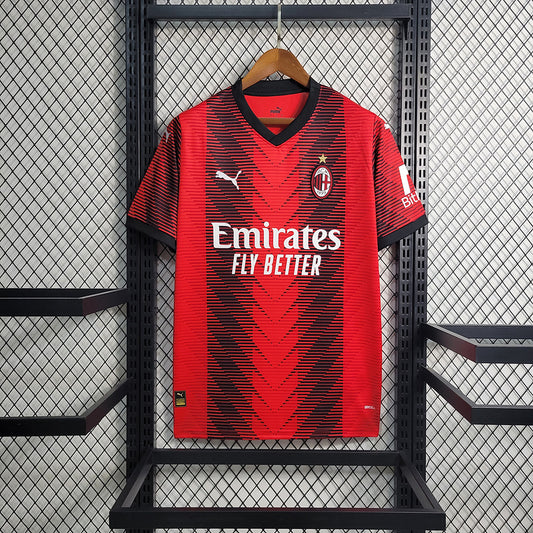 Milan Local 23/24