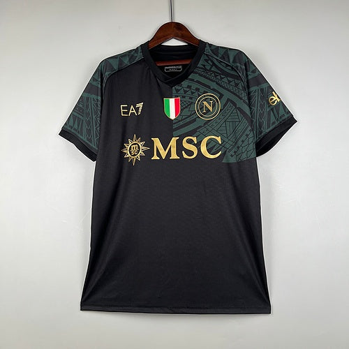 Napoli Alternativa 23/24