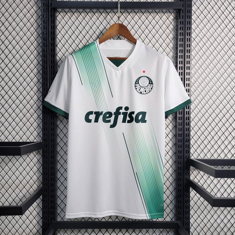 Palmeiras Visitante 23/24
