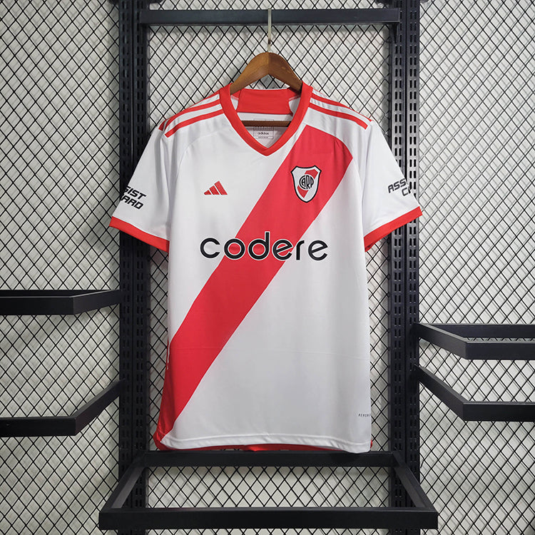 River Plate Local 23/24