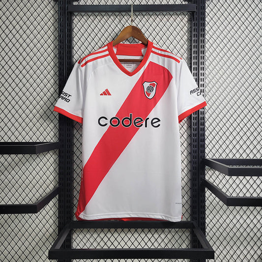River Plate Local 23/24